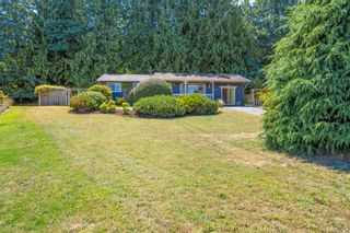 Photo 34: 5441 Westdale Rd in Nanaimo: Na North Nanaimo House for sale : MLS®# 919062