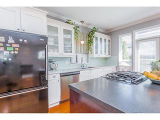 Photo 5: 7052 195 Street in Surrey: Clayton House for sale (Cloverdale)  : MLS®# R2694748