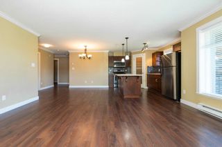 Photo 13: 208 2038 SANDALWOOD Crescent in Abbotsford: Central Abbotsford Condo for sale in "The Element" : MLS®# R2629329