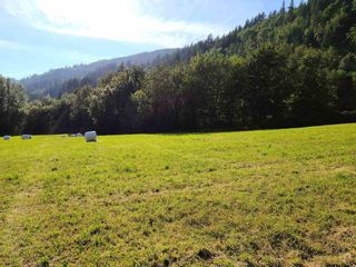 Photo 18: 1065 IVERSON Road in Cultus Lake: Columbia Valley Land for sale : MLS®# R2534678