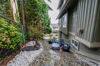 Photo 25: 326 1465 PARKWAY Boulevard in Coquitlam: Westwood Plateau Townhouse for sale in "SILVER OAK" : MLS®# R2866105