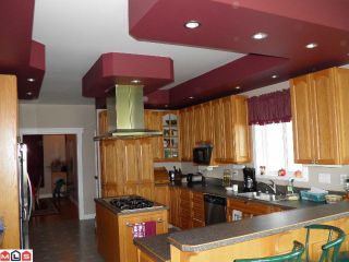 Photo 7: 42750 ADAMS RD in Sardis: Greendale Chilliwack House for sale : MLS®# H1200519