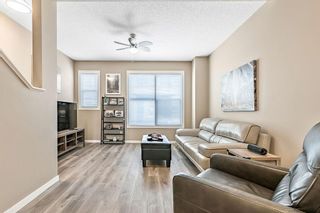 Photo 13: 77 New Brighton Point SE in Calgary: New Brighton Row/Townhouse for sale : MLS®# A2026906