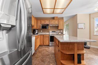 Photo 7: 45246 JASPER Drive in Chilliwack: Sardis West Vedder House for sale (Sardis)  : MLS®# R2871316