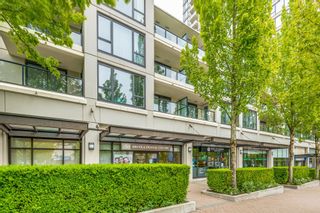 Photo 32: 1801 7063 HALL Avenue in Burnaby: Highgate Condo for sale in "THE EMERSON" (Burnaby South)  : MLS®# R2701866