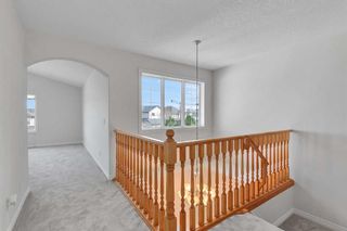 Photo 17: 319 Evanston View NW in Calgary: Evanston Detached for sale : MLS®# A2123866