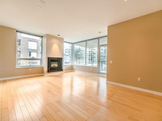 Photo 10: 507 3382 WESBROOK Mall in Vancouver: University VW Condo for sale (Vancouver West)  : MLS®# R2629983
