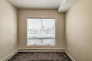 Photo 10: 205 15233 1 Street SE in Calgary: Midnapore Apartment for sale : MLS®# A1170918
