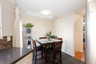 Photo 10: 307 E 4TH Street in North Vancouver: Lower Lonsdale 1/2 Duplex for sale : MLS®# R2760308