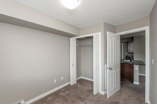 Photo 11: 413 7130 80 Avenue NE in Calgary: Saddle Ridge Apartment for sale : MLS®# A1144458
