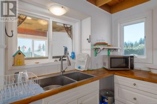 Photo 9: 1049 Sixth Ave in Ucluelet: House for sale : MLS®# 953603
