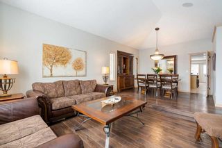 Photo 6: 115 Christie Park View SW in Calgary: Christie Park Detached for sale : MLS®# A2120376
