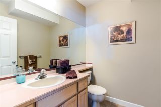 Photo 7: 14328 86 Avenue in Surrey: Bear Creek Green Timbers House for sale in "Brookside" : MLS®# R2111160