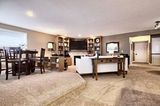 Photo 32: 242 Schiller Place NW in Calgary: Scenic Acres Detached for sale : MLS®# A1111337