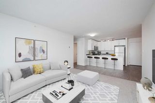 Photo 4: 1302 181 Skyview Ranch Manor NE in Calgary: Skyview Ranch Apartment for sale : MLS®# A2140337