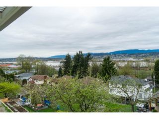 Photo 20: 13957 115A Avenue in Surrey: Bolivar Heights House for sale (North Surrey)  : MLS®# R2357876