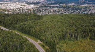 Photo 4: UNIVERSITY WAY in Prince George: Cranbrook Hill Land for sale (PG City West)  : MLS®# R2673861
