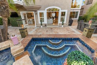 Photo 68: 27114 Pacific Terrace Drive in Mission Viejo: Residential for sale (MS - Mission Viejo South)  : MLS®# OC23150197