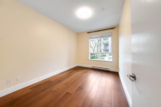 Photo 16: 309 7478 BYRNEPARK Walk in Burnaby: South Slope Condo for sale in "GREEN" (Burnaby South)  : MLS®# R2641598