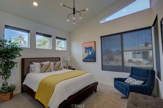 Photo 28: 4470 Laurana Court in Palm Springs: Residential for sale (332 - Central Palm Springs)  : MLS®# OC23026793
