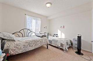 Photo 19: 7408 304 Mackenzie Way SW: Airdrie Apartment for sale : MLS®# A1195275