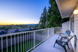 Photo 57: 1 11464 FISHER STREET in Maple Ridge: East Central Townhouse for sale : MLS®# R2410116