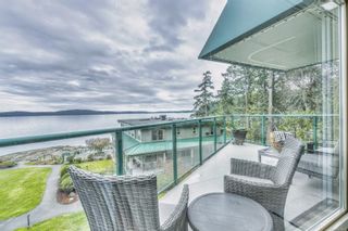 Photo 32: 214/314 3600 Yellow Point Rd in Nanaimo: Na Cedar Row/Townhouse for sale : MLS®# 930659
