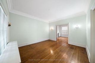 Photo 9: 317 High Park Avenue in Toronto: Junction Area House (2 1/2 Storey) for sale (Toronto W02)  : MLS®# W6076424