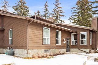 Photo 24: 24 336 Rundlehill Drive NE in Calgary: Rundle Row/Townhouse for sale : MLS®# A2033233