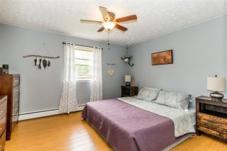 Photo 17: 2166 Saxon Street in Lower Canard: 404-Kings County Residential for sale (Annapolis Valley)  : MLS®# 202013350