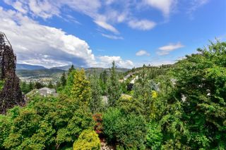 Photo 17: 2168 Chilcotin Crescent, in Kelowna: House for sale : MLS®# 10272674