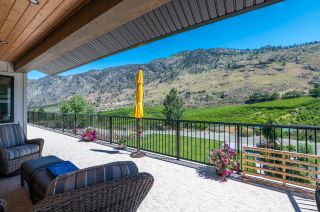 Photo 55: 2940 82ND Avenue, in Osoyoos: House for sale : MLS®# 198153