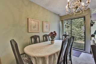 Photo 7: 5795 MAYVIEW Circle in Burnaby: Burnaby Lake Townhouse for sale in "One Arbourlane" (Burnaby South)  : MLS®# R2720557