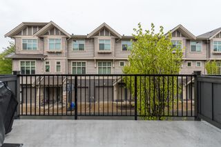 Photo 13: 7 31125 WESTRIDGE Place in Abbotsford: Abbotsford West Townhouse for sale in "Kinfield at Westerleigh" : MLS®# R2883793