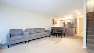 Photo 10: 615 610 GRANVILLE Street in Vancouver: Downtown VW Condo for sale in "HUDSON" (Vancouver West)  : MLS®# R2843409