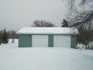 Photo 13: 13 COSSETTE Street in INWOOD: Manitoba Other Residential for sale : MLS®# 1201092