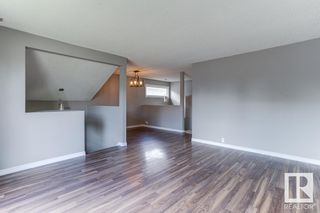 Photo 4: 4134 38 Street in Edmonton: Zone 29 House for sale : MLS®# E4301290