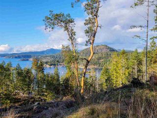 Photo 23: 4130 FRANCIS PENINSULA Road in Madeira Park: Pender Harbour Egmont House for sale (Sunshine Coast)  : MLS®# R2539519