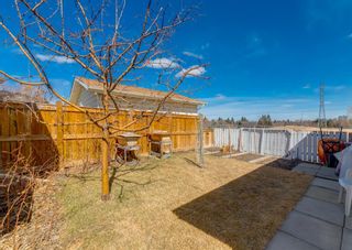 Photo 32: 84 Strathcona Close SW in Calgary: Strathcona Park Detached for sale : MLS®# A1203602
