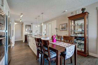 Photo 7: 214 110 Auburn Meadows View SE in Calgary: Auburn Bay Apartment for sale : MLS®# A1210991