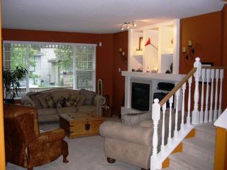 Photo 5: 24249 102B Ave in Maple Ridge: Home for sale