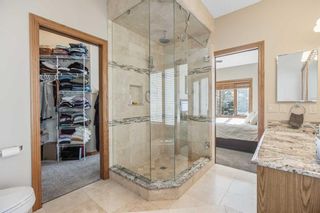 Photo 24: 76 Chaparral Cove SE in Calgary: Chaparral Detached for sale : MLS®# A2122438