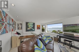 Photo 23: 5055 Cordova Bay Rd in Saanich: House for sale : MLS®# 952483