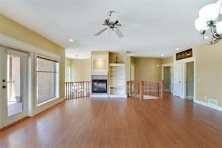 Photo 6: 1726 Markham Court, in Kelowna: House for sale : MLS®# 10267859