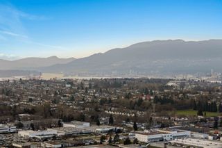 Photo 20: 3501 1888 GILMORE Avenue in Burnaby: Brentwood Park Condo for sale in "TRIOMPHE" (Burnaby North)  : MLS®# R2869036