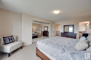 Photo 22: 6715 SPEAKER PLACE Place in Edmonton: Zone 14 House for sale : MLS®# E4306013