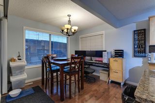 Photo 9: 396 Kincora Drive NW in Calgary: Kincora Detached for sale : MLS®# A2007548