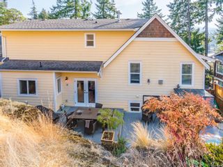 Photo 46: 3436 Ross Rd in Nanaimo: Na Uplands House for sale : MLS®# 921728