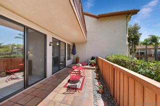 Photo 14: CARMEL VALLEY Condo for sale : 2 bedrooms : 4045 Carmel View Rd, Unit 89 in San Diego