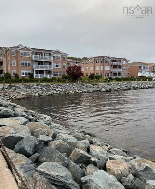 Photo 44: 107 30 Waterfront Drive in Bedford: 20-Bedford Residential for sale (Halifax-Dartmouth)  : MLS®# 202307357